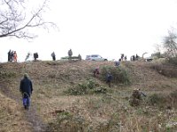 ArbeitseinsatzHolungsbuegelteich 2025 002