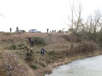 ArbeitseinsatzHolungsbuegelteich 2025 003