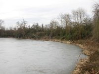 ArbeitseinsatzHolungsbuegelteich 2025 004