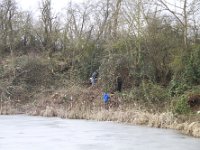 ArbeitseinsatzHolungsbuegelteich 2025 008