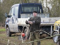 ArbeitseinsatzHolungsbuegelteich 2025 009