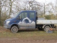 ArbeitseinsatzHolungsbuegelteich 2025 010