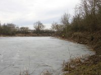 ArbeitseinsatzHolungsbuegelteich 2025 014