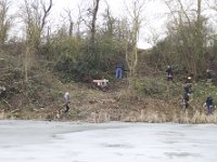 ArbeitseinsatzHolungsbuegelteich 2025 019