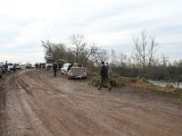 ArbeitseinsatzHolungsbuegelteich 2025 021