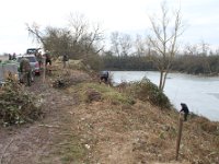 ArbeitseinsatzHolungsbuegelteich 2025 022