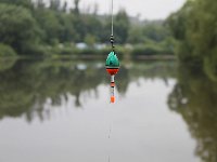 jugendangellager2023 146