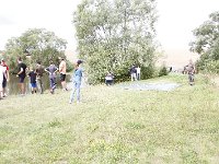 jugendangellager2023 169