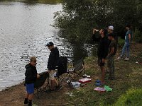 jugendangellager2023 197