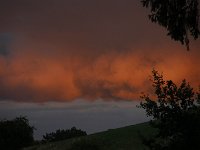 jugendangellager2023 245