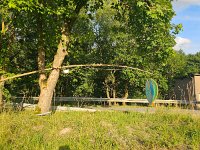 Jugendangellager 2024 001