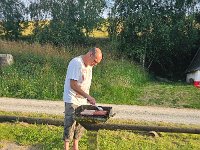 Jugendangellager 2024 002