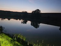 Jugendangellager 2024 003