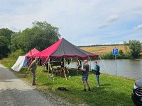 Jugendangellager 2024 004