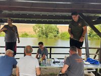 Jugendangellager 2024 005