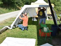 Jugendangellager 2024 006