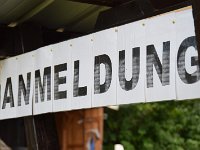 Jugendangellager 2024 007