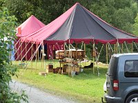 Jugendangellager 2024 008