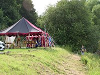 Jugendangellager 2024 009