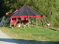 Jugendangellager 2024 010