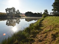 Jugendangellager 2024 014