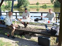 Jugendangellager 2024 015