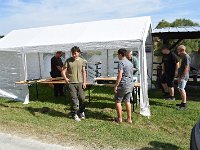 Jugendangellager 2024 016