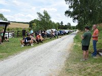 Jugendangellager 2024 017