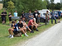 Jugendangellager 2024 018