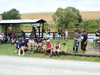 Jugendangellager 2024 019