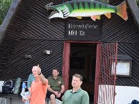 Jugendangellager 2024 020