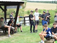 Jugendangellager 2024 021