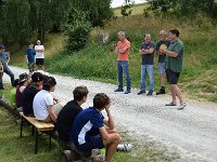 Jugendangellager 2024 022