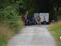 Jugendangellager 2024 023