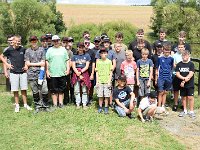 Jugendangellager 2024 024