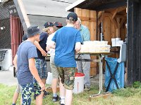 Jugendangellager 2024 025