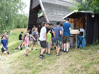 Jugendangellager 2024 026