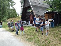 Jugendangellager 2024 027