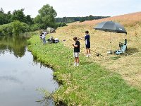 Jugendangellager 2024 028