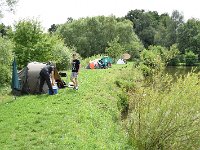 Jugendangellager 2024 029