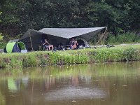 Jugendangellager 2024 030