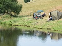 Jugendangellager 2024 031