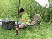 Jugendangellager 2024 033