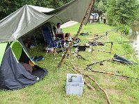 Jugendangellager 2024 034