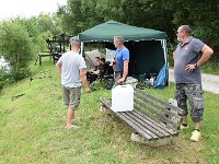 Jugendangellager 2024 037