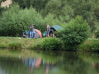 Jugendangellager 2024 038