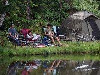 Jugendangellager 2024 039