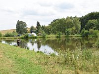 Jugendangellager 2024 040