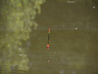 Jugendangellager 2024 041