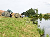 Jugendangellager 2024 042